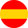 Español